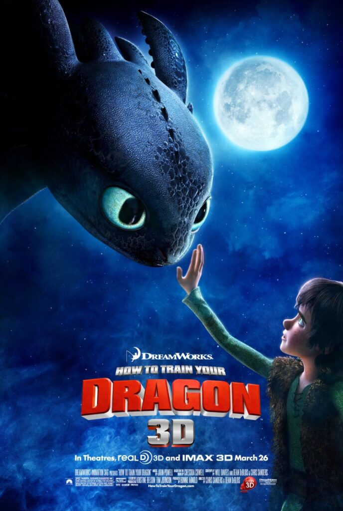 how_to_train_your_dragon_ver6_xlg
