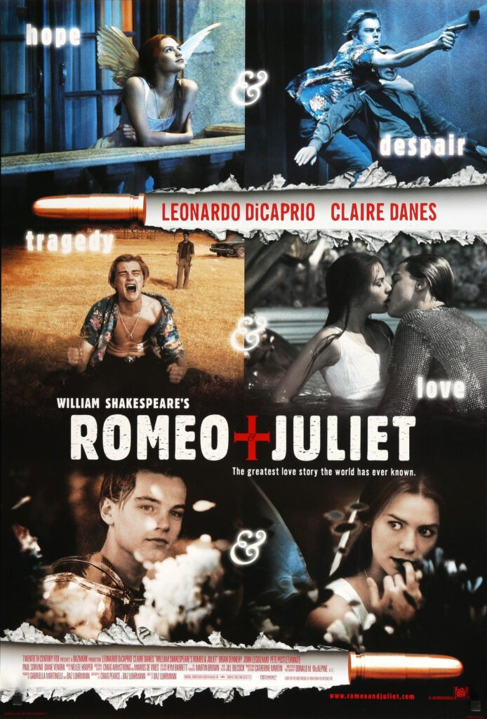 william_shakespeares_romeo_and_juliet_ver2_xlg