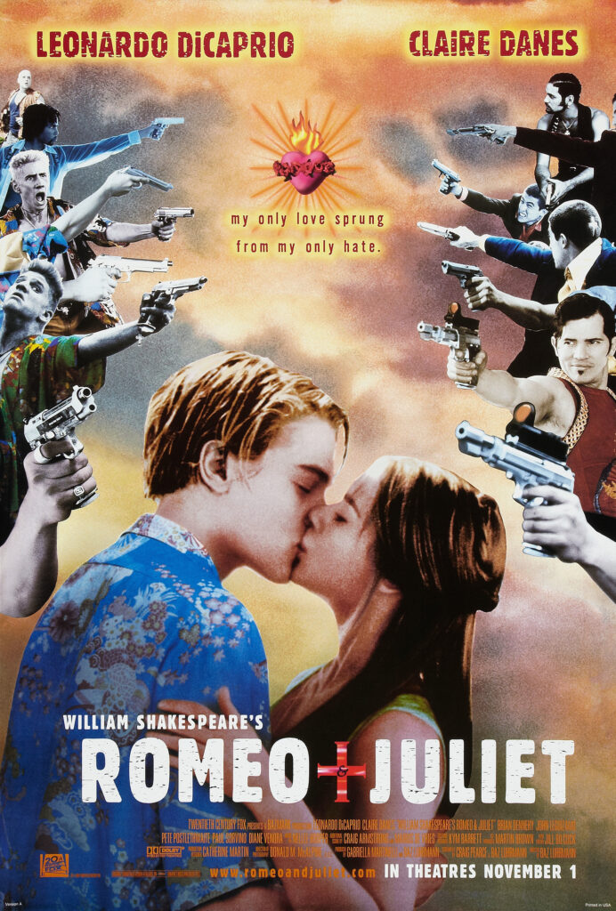 william_shakespeares_romeo_and_juliet_xxlg