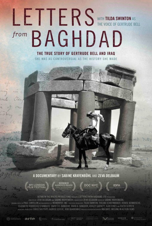 letters_from_baghdad