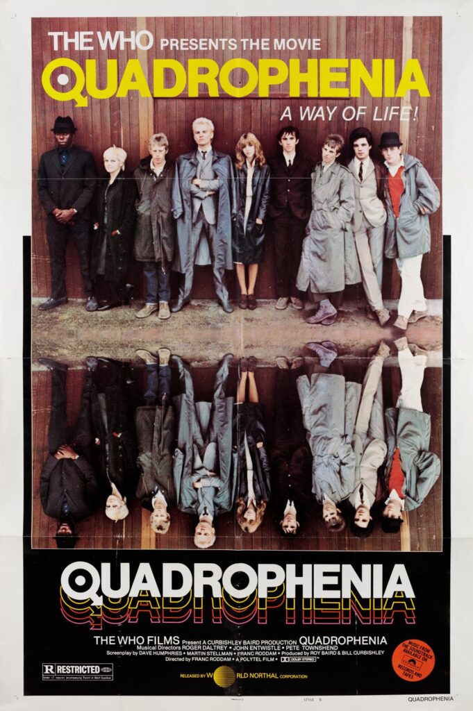 quadrophenia-md-web