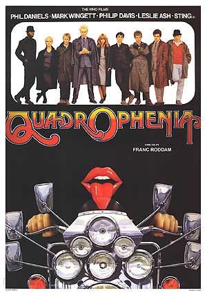 quadrophenia_ver2